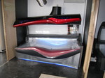 salon8.jpg