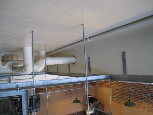 shelf2.jpg