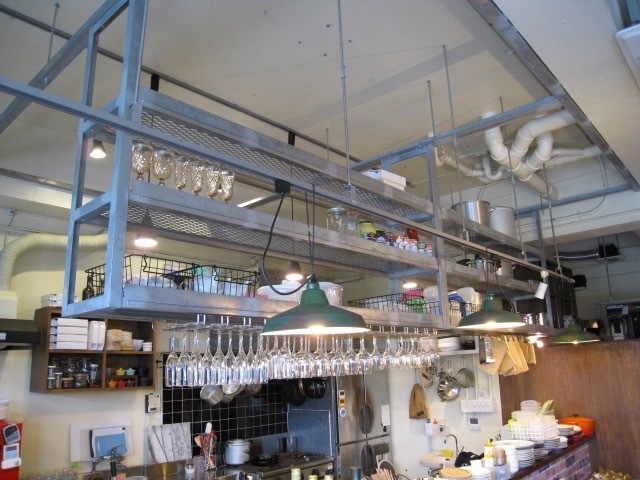 shelf21.jpg