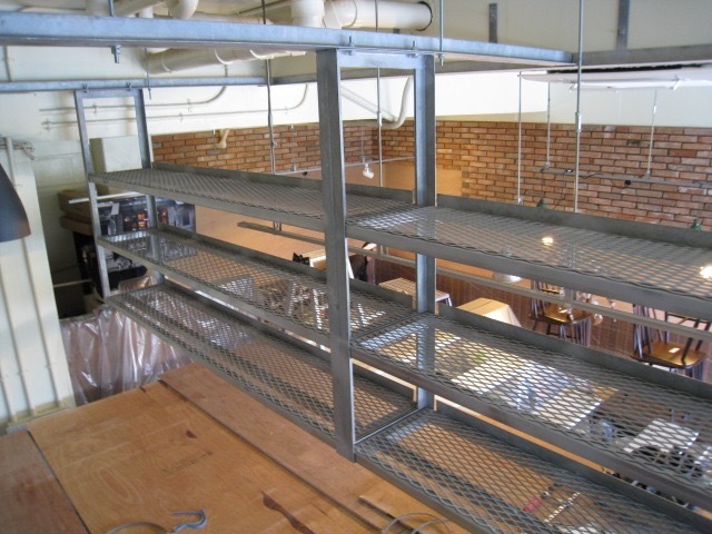 shelf5.jpg