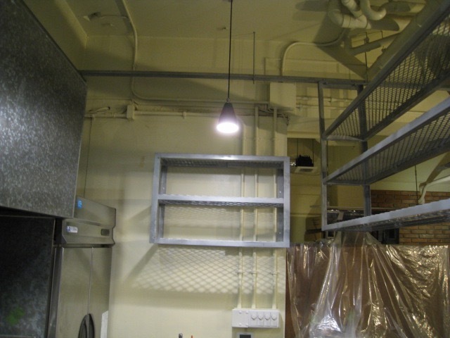 shelf7.jpg