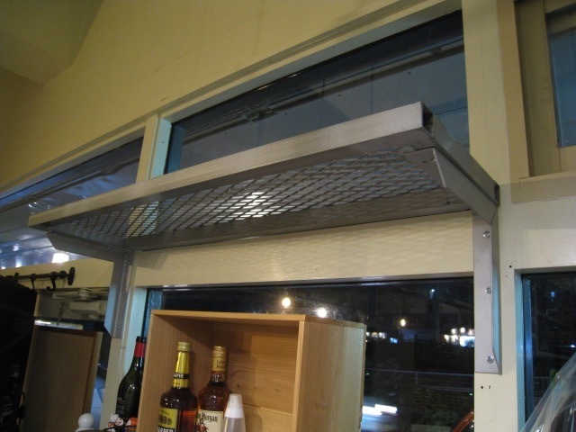 shelf9.jpg