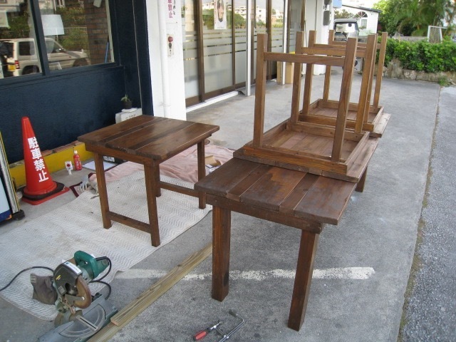 table1.jpg