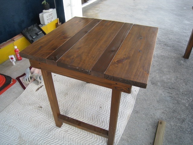 table2.jpg