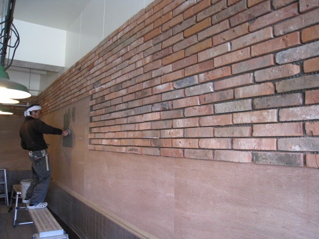 tile1.jpg