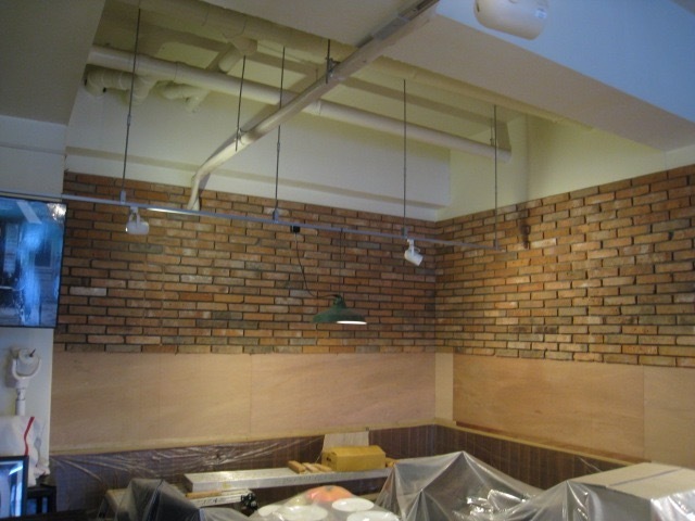 tile2.jpg